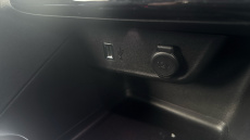 Vauxhall Corsa 100kW SE Premium 50kWh 5dr Auto [11kWCh] Electric Hatchback